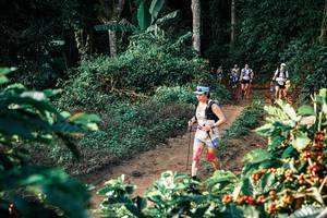 BIB: 
                            <button type="button" onclick="openModal(25827220)" class="btn btn-primary btn-sm float-right btn-popup" data-toggle="modal" data-target=".modal-high-quality">
                        <i class="fas fa-shopping-cart"></i> Add to Cart
                    </button>
                                            <button type="button" onclick="isThisMe(25827220, true)" class="btn btn-success btn-sm float-right btn-popup btn-isme hidden" data-toggle="tooltip" data-placement="bottom" title="นี่คือรูปของคุณใช่ไหม คลิกที่นี่เพื่อเอาเข้าอัลบั้ม">
                        <i class="fas fa-plus"></i> Add to album
                    </button>
                    <button type="button" onclick="isThisMe(25827220, false)" class="btn btn-warning btn-sm float-right btn-popup btn-isnotme hidden">
                        <i class="fas fa-ban"></i> Remove from album
                    </button>